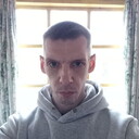  ,    , 42 ,   ,   , c 