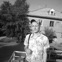 ���������� ������������, ���� ������� ������, 36 ���, ������������ 