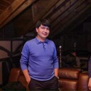 ���������� �������, ���� ������� ������, 40 ���, ������������ ��� ������, ����� � ���������