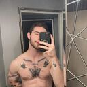  ,   , 29 ,   ,   , 