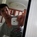  ,   998902605511, 32 ,   ,   , c 