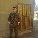  ,   Maruf, 33 ,   ,   , c 
