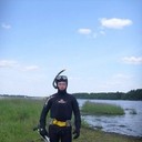  -,   , 45 ,   ,   , c 