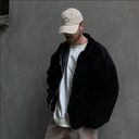 ���������� ������, ���� ����� Imron, 25 ���, ������������ ��� ������, ����� � ���������