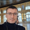  ,   , 40 ,   ,   , c , 