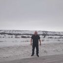 ���������� �������, ���� ������� ���������, 46 ���, ������������ ��� c�������� ���������