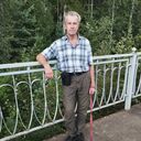 ���������� �����-���������, ���� ������� �����, 64 ����, ������������ ��� c�������� ���������