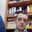 ���������� �����-���������, ���� ������� �����, 38 ���, ������������ ��� ������, ����� � ���������, c�������� ���������, ���������