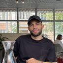 ���������� ����������, ���� ������� �����, 26 ���, ������������ ��� ������, ����� � ���������