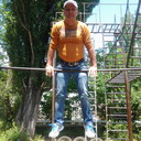 ���������� �������, ���� ������� Petru, 53 ����, ������������ ��� ������, ����� � ���������, c�������� ���������