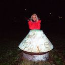 ���������� �����������, ���� ������� �����, 39 ���, ������������ ��� ������, ����� � ���������, c�������� ���������