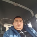  ,   , 40 ,   ,   , c , 