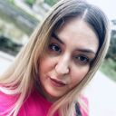  ,   , 36 ,     , c 