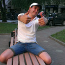 ���������� ������-��-����, ���� ������� ���������, 40 ���, ������������ ��� ������, ����� � ���������, c�������� ���������, ���������