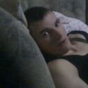  ,   IURIE, 43 ,     , c 