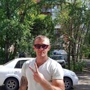 ���������� ����, ���� ������� ����, 47 ���, ������������ ��� ������, ����� � ���������