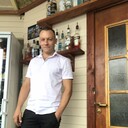  ,   , 40 ,     , c 