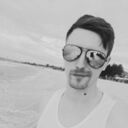 ���������� ���������� �����, ���� ������� ������, 35 ���, ������������ ��� ������, ����� � ���������, c�������� ���������