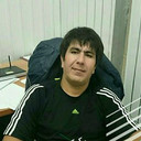 ���������� �������, ���� ������� �����, 39 ���, ������������ ��� ���������