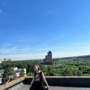 ���������� ������, ���� ������� �����, 21 ���, ������������ ��� ���������