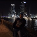  ,   , 43 ,   