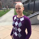 ���������� �����-���������, ���� ������� ���������, 30 ���, ������������ ��� ������, ����� � ���������, c�������� ���������