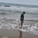 ���������� �����������, ���� ������� Imron, 34 ����, ������������ ��� ������, ����� � ���������