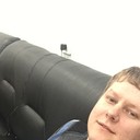 ���������� �������, ���� ������� �������, 39 ���, ������������ ��� ������, ����� � ���������, c�������� ���������