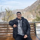 ���������� �������, ���� ������� ������, 32 ����, ������������ ��� ������, ����� � ���������