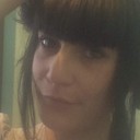 ���������� �������, ���� ������� �����, 31 ���, ������������ ��� ������, ����� � ���������, c�������� ���������