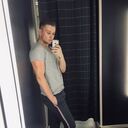  ,   , 30 ,   ,   , 