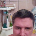 ���������� ����������, ���� ������� ����, 41 ���, ������������ ��� ������, ����� � ���������, c�������� ���������