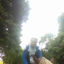  -,   Vitaly, 37 ,   ,   , c 