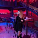 ���������� ������, ���� ������� Kami, 24 ����, ������������ ��� ������, ����� � ���������