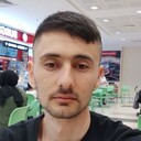  ,   BegLi, 35 ,   ,   
