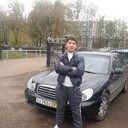  ,   , 35 ,   ,   , c 