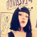  ,   , 18 ,   ,   