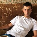   ,   Sam, 23 ,   ,   