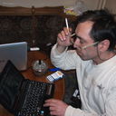  ,   Nedeljko, 55 ,     , c 