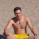 ���������� ������, ���� ������� Mikka78, 47 ���, ������������ ��� ������, ����� � ���������, c�������� ���������