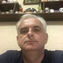  ,   Aleksey, 53 ,   ,   