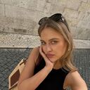 ���������� �����-���������, ���� ������� ���, 29 ���, ������������ ��� ������, ����� � ���������