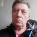  ,   , 55 ,   ,   , 