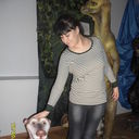  ,   , 41 ,   ,   , c 