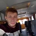  -,   , 28 ,   ,   