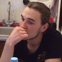 ,   , 27 ,   