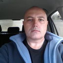 ,   , 55 ,   