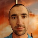 ���������� ������, ���� ������� ��������, 35 ���, ������������ ��� ������, ����� � ���������