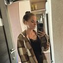  ,   Irina, 23 ,   ,   , c 