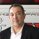  ,   , 66 ,   ,   , c , 